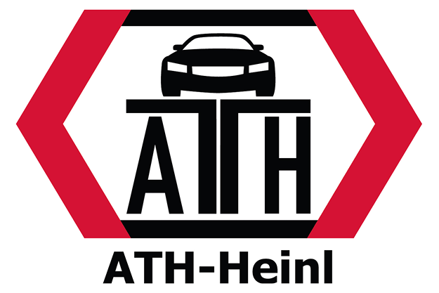 ATH-Heinl